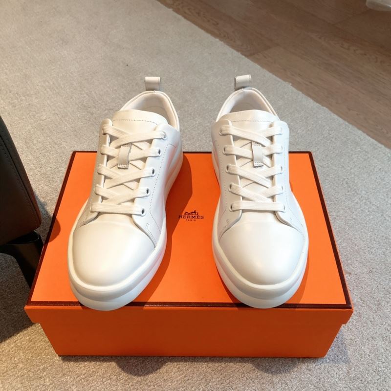 Hermes Sneakers